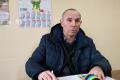 Справа Гунька: ВАКС засудив експосадовця за розкрадання врожаю на 30 мільйонів