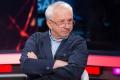 Нардеп Кучеренко продав елітну квартиру фігурантам гучної справи НАБУ