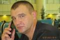Російський медик «Коновал» катував українських полонених у колонії на Володимирщині