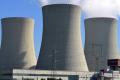 Уся енергосистема України зараз тримається на трьох АЕС: що буде, якщо їх одночасно розгатять