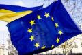 Україна може розпочати переговори про вступ до ЄС, не чекаючи звільнення окупованих територій