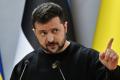 США подають сигнали, що на компроміс має йти Україна, а не РФ, – Зеленський