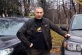 Від ракетного удару по виставці зброї під Києвом загинув екскерівник Центру “Альфа” СБУ Едуард Сіренко