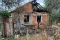 Двоє загиблих і 16 постраждалих: РФ атакувала Харків та 21 населений пункт області (фото)