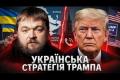 Прихована гра Трампа – як допомога Україні посилює позиції США
