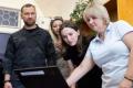 СБУ та Міноборони: Кадрові перестановки та питання ефективності