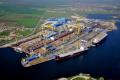 Rheinmetall та MSC придбали румунську верф Mangalia за 138 мільйонів євро
