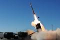 США потроять виробництво ракет Patriot та THAAD: довгострокові угоди з оборонними гігантами