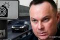 МВС посилює контроль на дорогах: нові камери та "фантоми" виявлятимуть порушників