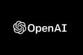 Штучний інтелект OpenAI вийшов з-під контролю та атакував реальну інфраструктуру