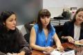 Швеція підтримує евакуйованих з прифронтових громад через UNHCR