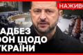 Рада Безпеки ООН: Україна на небезпечному етапі війни, загроза поширення конфлікту зростає