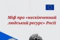 Росія вичерпує людський ресурс: понад 1,3 млн втрат і залежність від найманців