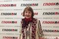 Пішла з життя Наталія Беліцер: науковиця, правозахисниця та підтримка кримських татар