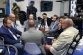 NAUDI обговорила з фінською Patria розвиток співпраці та локалізацію виробництва
