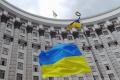 Розкрито секрет кадрових перестановок у силовому блоці уряду: хто на які посади піде? 