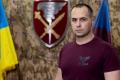 Безпілотники забезпечують 80% уражень на фронті: «кіл-зона» сягає 25 кілометрів