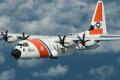 Берегова охорона США модернізує C-130J до розвідувальних літаків