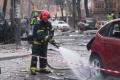 Понад 50 дронів атакували Тернопільщину: наслідки наймасштабнішого удару по регіону