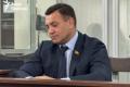 10 мільйонів застави за нардепа Тищенка: 5 мільйонів внесла фірма з Дніпра