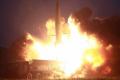 КНДР розгортає у Росії свій ракетний підрозділ для завдання ударів по Україні