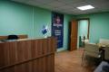 На Київщині відкрили 22-й ветеранський простір «Ветеран pro»