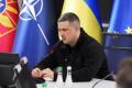 В Україні розпочато перший етап трансформації Сил оборони: що зміниться для військових