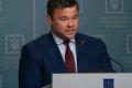 Зеленський підписав указ про нові санкції: у списку Богдан та соратники Медведчука