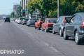 Ціни на дизель в Україні: очікується зниження, але повернення до лютневих показників малоймовірне