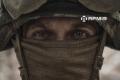 Військові, які покинули службу, можуть повернутися до лав ЗСУ до 21 вересня