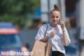 Шахраї використовують емоційний тиск: нова схема виманювання грошей від «родичів у біді»