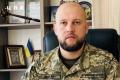 Вищий антикорупційний суд стягнув активи екс-чиновників на понад 8,8 млн грн