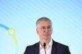 Український бізнес отримав нову дорожню карту до єдиного ринку ЄС