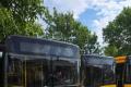 Вінниця отримає 15 автобусів з Польщі завдяки ініціативі "AutobusyDlaWinnicy"