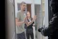 Експравоохоронці продавали дані з бази «АРМОР» під виглядом юридичних послуг