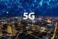 У Києві помітили перші зони мобільного зв'язку 5G: що це означає для користувачів