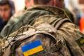 Мобілізація в Україні дуже серйозно зміниться, — Стерненко
