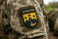 У "Скелі" заявили про понад 500 військових із наркозалежністю 