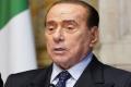 У друга Путіна Берлусконі виявили смертельну хворобу, він у реанімації
