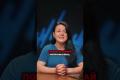 Переговори з Росією без України: Кошта розлютив ключових союзників ЄС