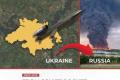 Україна нарощує виробництво далекобійних ракет, щоб змінити перебіг війни