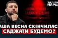 «Весна прийде, саджати будемо»: 8 років обіцянок боротьби з корупцією в Україні