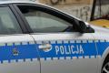 У Польщі знайшли вбитого українця: він лежав у калюжі крові на тротуарі