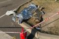 Удар по "АТБ" в Чернігові: кількість постраждалих зросла вдвічі (фото)