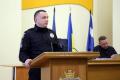 Начальник поліції Кременчука задекларував квартиру за 9 гривень
