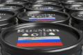 Росія збільшила доходи від нафти до найвищого рівня із 2022 року