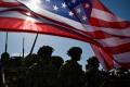 США перекидають до Польщі 5000 військових