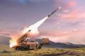 Lockheed Martin отримала рекордний контракт на ракети Patriot на $58,6 млрд