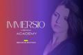 Immersio Vienna Academy оголошує другий сезон у Києві: прийом заявок триває
