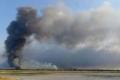 "Росіяни сидять у норах": що насправді відбувається на Кінбурнській косі